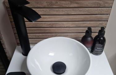 Barra's Loft - Foto 27