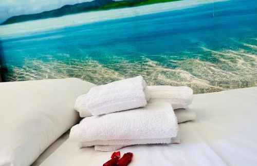 Come a casa tua - Foto 13