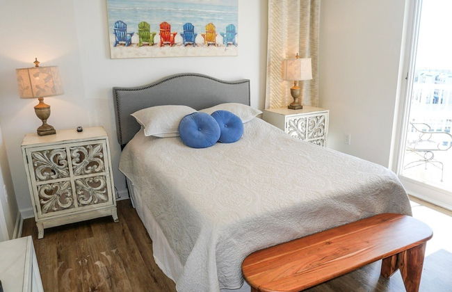 Terrace At Pelican Beach 1107 3 Bedroom Home - Photo 7