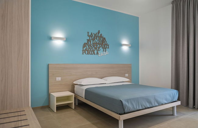 Terra Home Resort - Foto 2