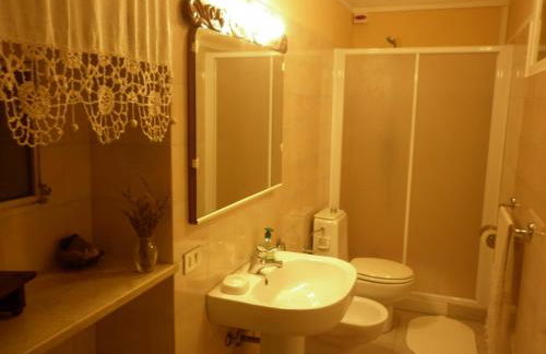 La Terrazza sul Monferrato - Foto 32