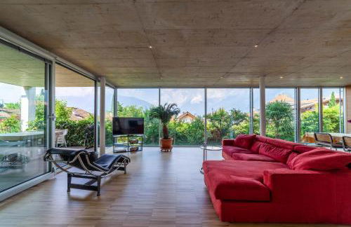 Villa Alvarium - Foto 45