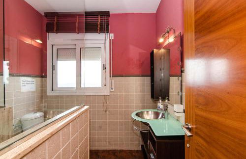 Club Villamar - La Venta - Foto 24