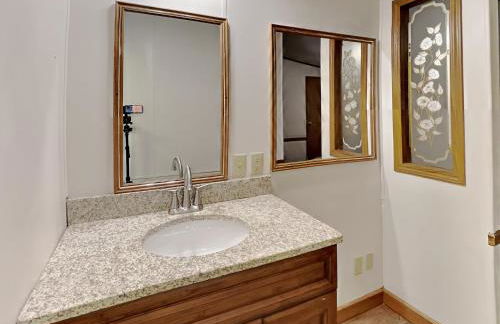 Put-in-Bay Island Club #12 - Foto 10