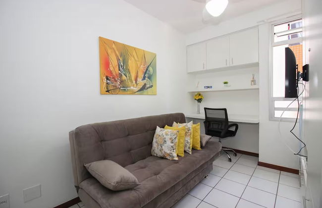 360 Mont Serrat by Ozped - Foto 33