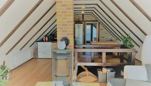 Ferienwohnung Sonne - Foto 2