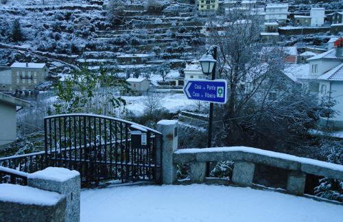 Casa da Ponte - Foto 14