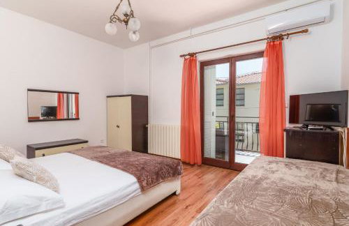 Apartments Villa Ivanka - Foto 6