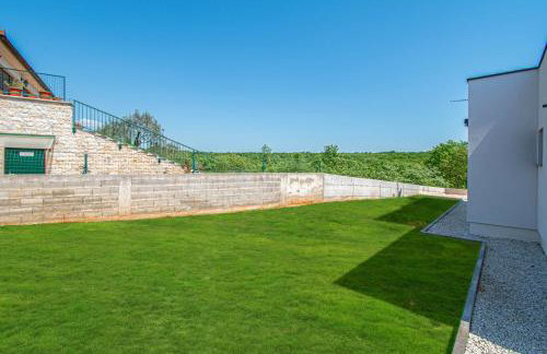 Villa Leny by Istrabook - Foto 19