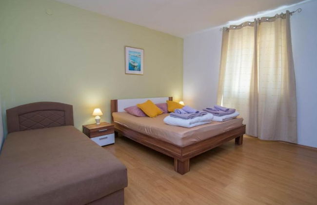 Apartments Bonic - Foto 7