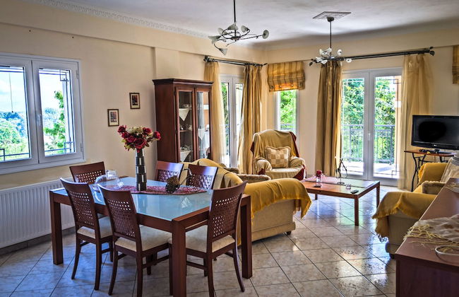 Hidden gem in nature reserve on the beach - Foto 13