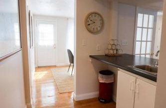 Single family,3 bed, 3 bath,Harvard, MIT,hospitals - Foto 11