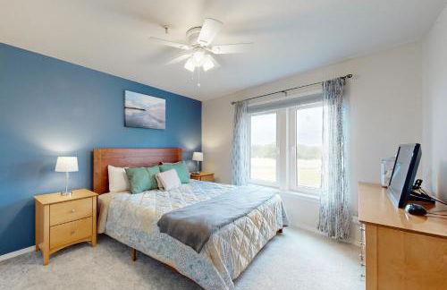 Peaceful Harbor - Foto 16