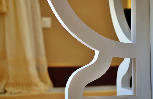 Biomasseria Muto - Foto 39