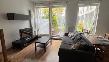 Komfortowy Dwupoziomowy Apartament - Foto 2