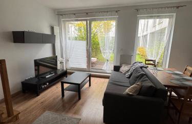 Komfortowy Dwupoziomowy Apartament - Foto 2