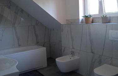 Seoski turizam Stari mlin na Korani apartment 1 - Foto 7