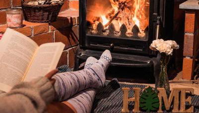 La Congosta, mágica aldea rodeada de montañas - Foto 4