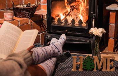 La Congosta, mágica aldea rodeada de montañas - Foto 4