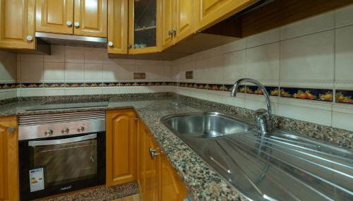 Holiday Beach Centro - Foto 3