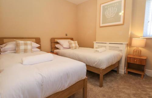 Meadow Manor And Spa - Photo 58