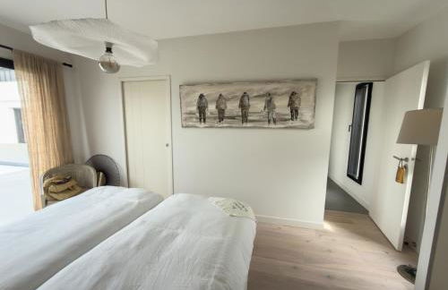 Villa Cobalt - Pool & Rooftop Sea View - Foto 31