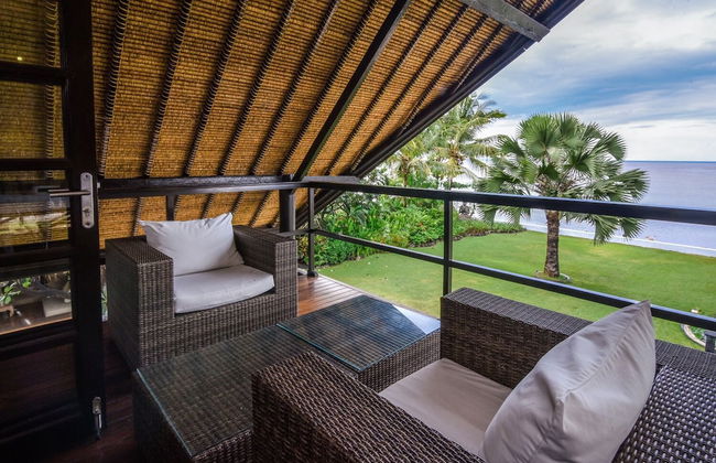 Villa Sheeba - Foto 53