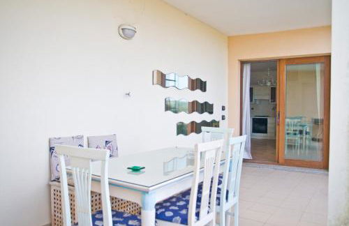 I Mirti di Porto Pozzo - Photo 60