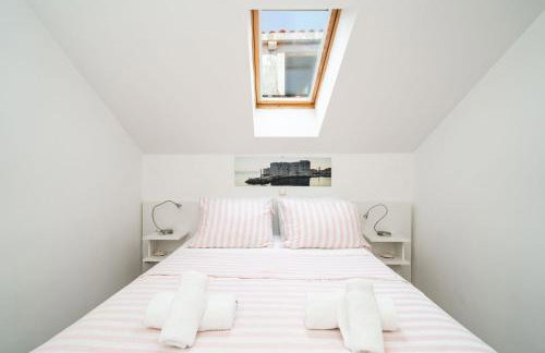 Dubrovnik Gate Apartments - Foto 21