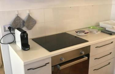 Alloggio turistico Via del Liceo 17, Foligno, Umbria - Photo 6