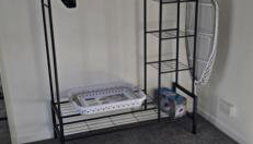 Short & Sweet - Foto 4