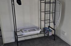 Short & Sweet - Foto 4