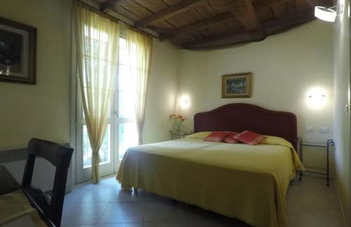 Agriturismo Corte Roeli - Foto 16