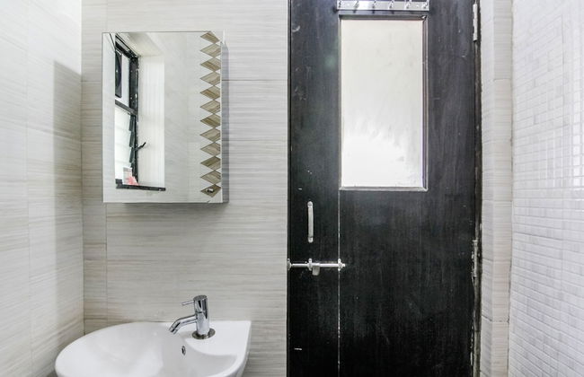 CasaMelhor 2 Bedroom Appt Candolim CM086 - Foto 21