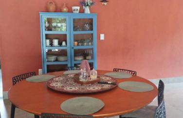 Chácara Canto da Mata - Próxima ao autódromo - Foto 13