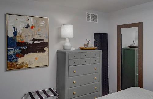 The 418. An 1866 Build with Modern Comforts - Foto 19