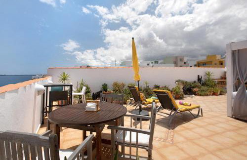 Casa Karma - Foto 31