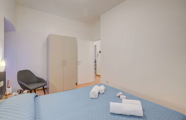 Casa Alpino - Foto 11