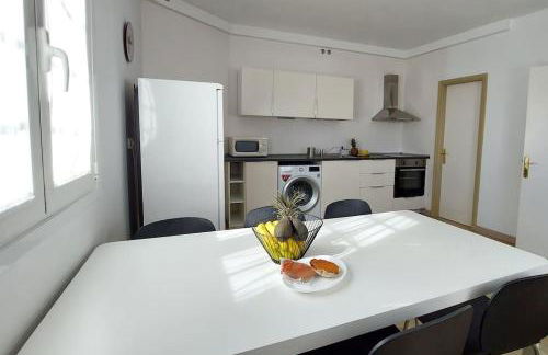 Casa La Balaustrada - Foto 10