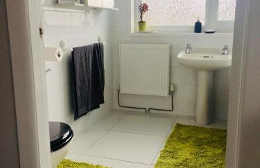 Dalmore - Quiet residence with long driveway at M6 Preston - Foto 21