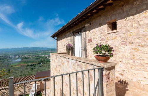 Le Terrazze di Cancellara - Foto 42