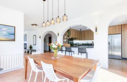 Holiday Home Belle vue by Interhome - Foto 7