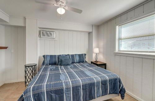 Royal Estes - Foto 58