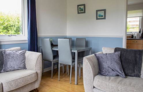 Ewen's House - Foto 12