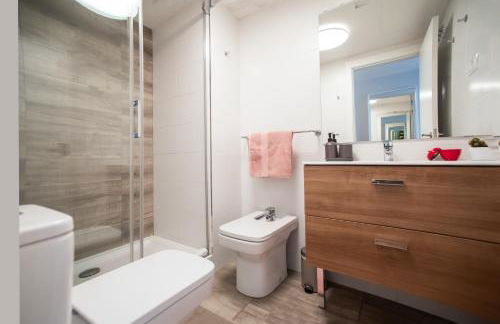 Tendency Apartments Forum - Photo 11