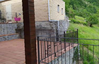 CASA TABLADO HELENA - Foto 35