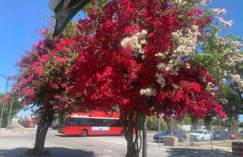 Fantastic Loft with an exquisite design - Foto 21