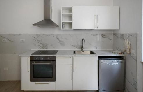 Stunning Apartment In Fosdinovo - Foto 16