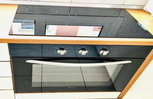 Ground-Floor 1 bedroom condoPool &Wifi Costa Adeje - Foto 33