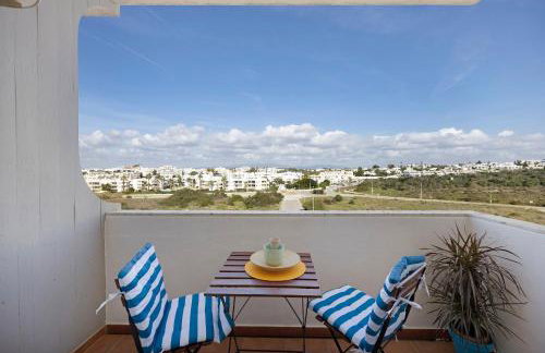 The Studio - Pet friendly - Foto 6